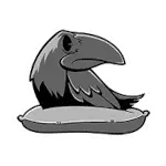 Vogel-Symbol