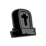 RIP-Symbol