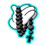 Wicked Ways Bonus Symbol
