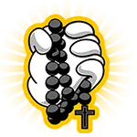 Living on a Prayer Bonus symbol